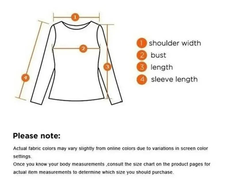 New Autumn Casual Loose Down Cotton Vests Women Stand Collar Short Sleeveless Coats Solid Zipper Waistcoat Winter Warm Vest