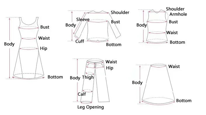 Elegant Long Sleeve Vintage Stand Collar Chic Velvet Spliced Coarse Tweed Slim A-line Dresses High Street Autumn Winter Clothing