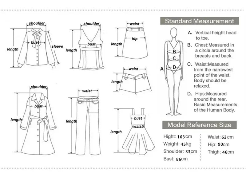 Elegant Office Lady Wide Leg Pants Design Flower Button High Waist Pantalones Baggy Spring Summer Straight Spodnie New