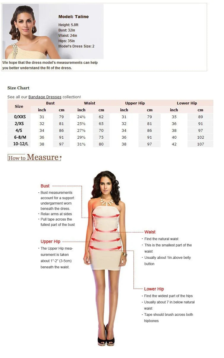 Women Classy Sexy Long Sleeve Mesh Snake Dianonds Black. Velvet Mini Bodycon Custume Dress. Elegant Party Performance Dress
