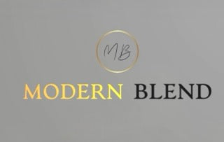 Modern Blend Boutique 