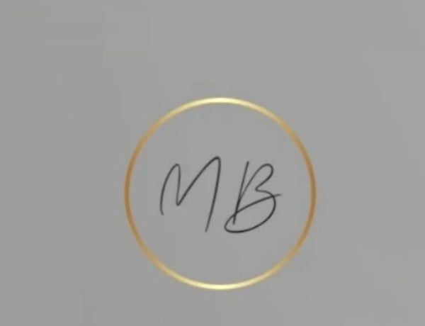 Modern Blend Boutique 