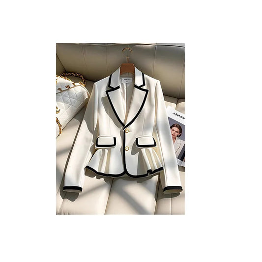 High Quality Women Blazers