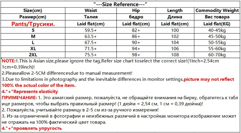 Elegant Office Lady Wide Leg Pants Design Flower Button High Waist Pantalones Baggy Spring Summer Straight Spodnie New