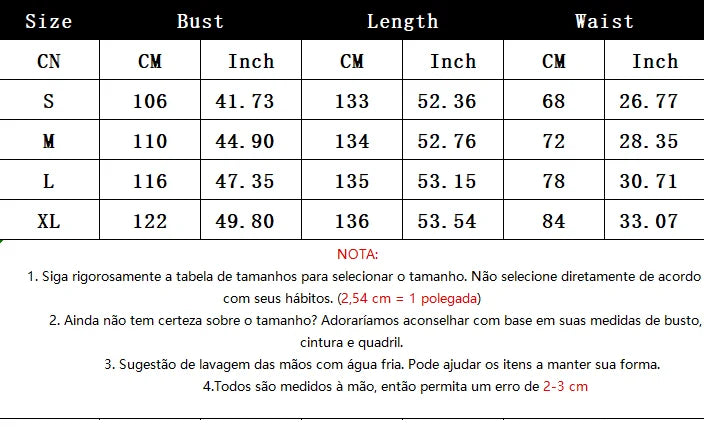 Fashion Sexy Satin Dress Women's Batwing Short Sleeve Wrap V-neck Twist Bodycon Midi Long Dresses Party High Street Dresses
