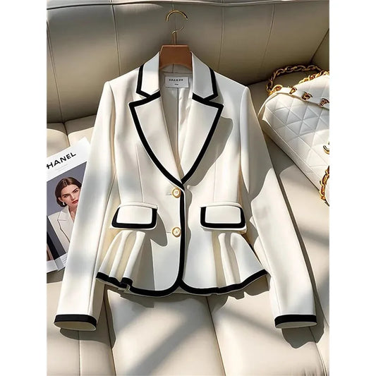 High Quality Women Blazers