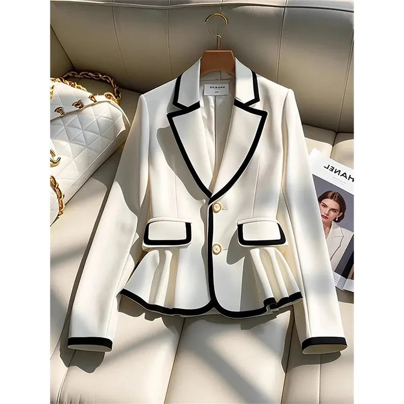 High Quality Women Blazers